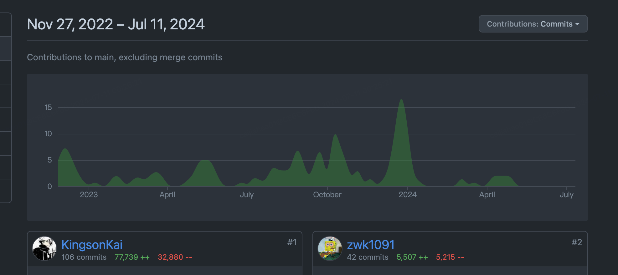 image-20240711002625227