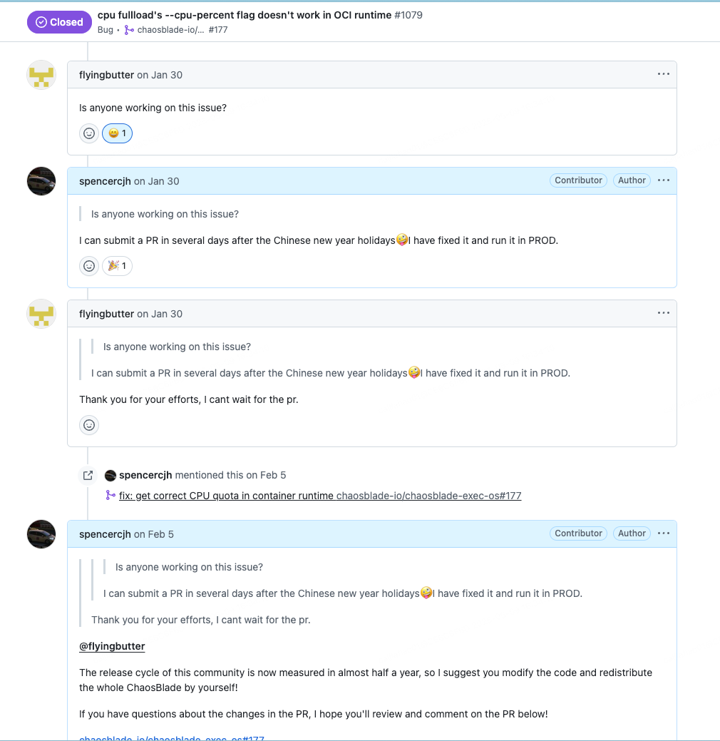 image-20250509163623530