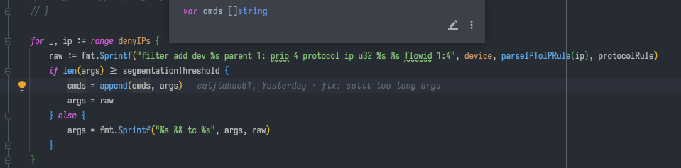 image2024-6-19_21-17-52